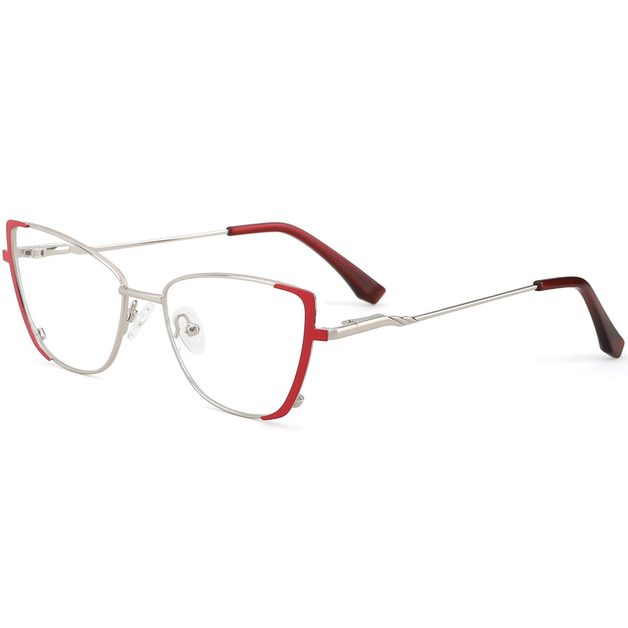 Cateye Brillen YEM1141