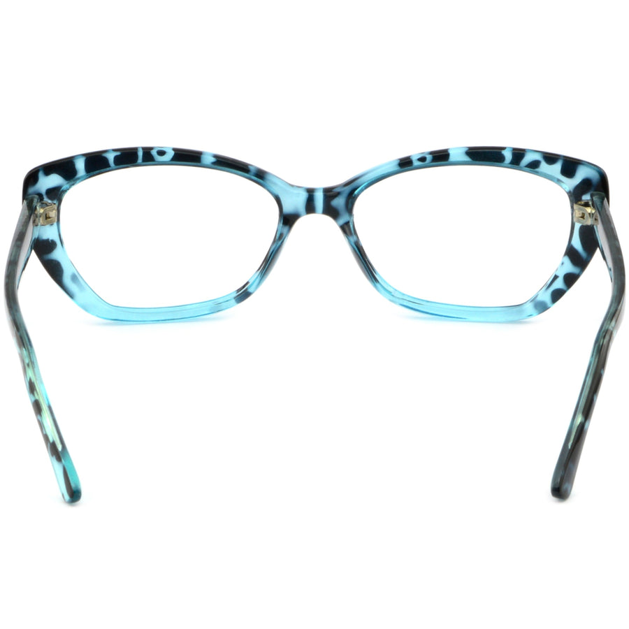 Cateye Brillen O1196