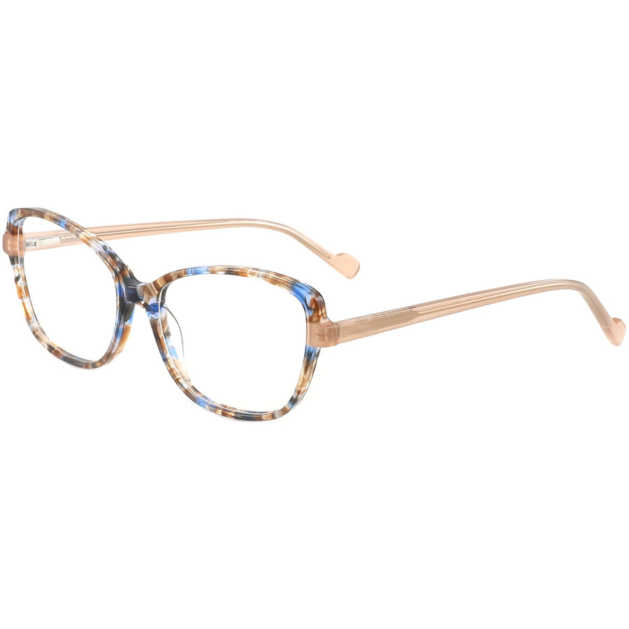 Cateye Brillen YEA1104