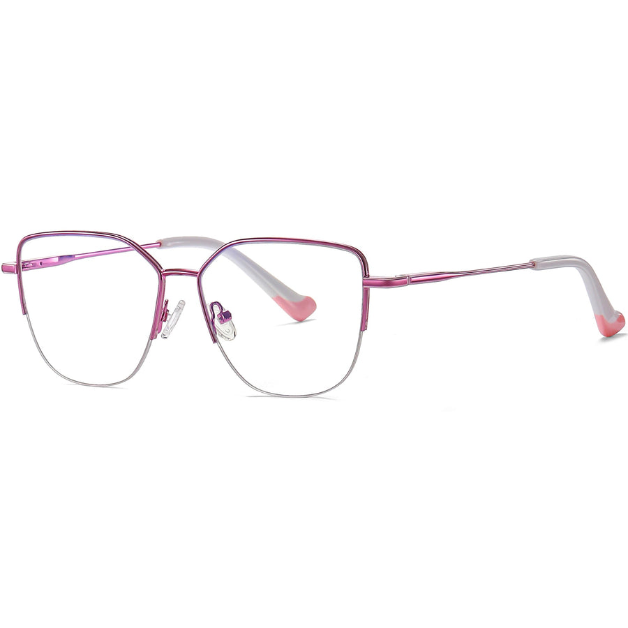 Cateye Brillen PF1260