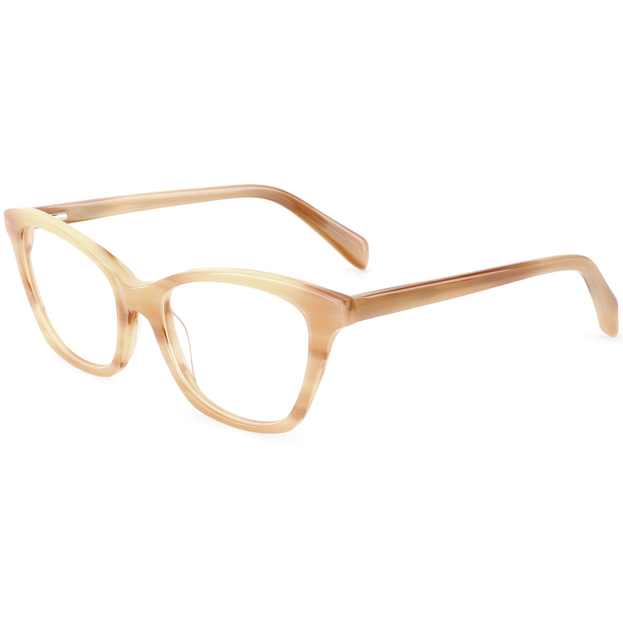 Cateye Brillen YEA1053