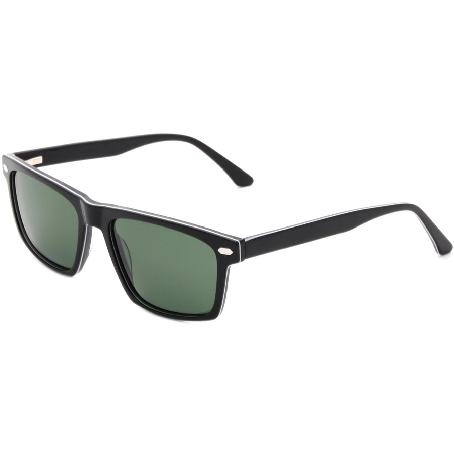 Quadratische Sonnenbrillen GSS1082