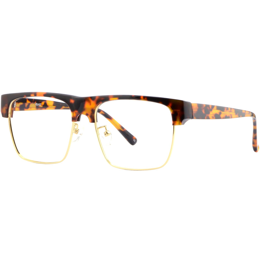Browline Brillen O1589