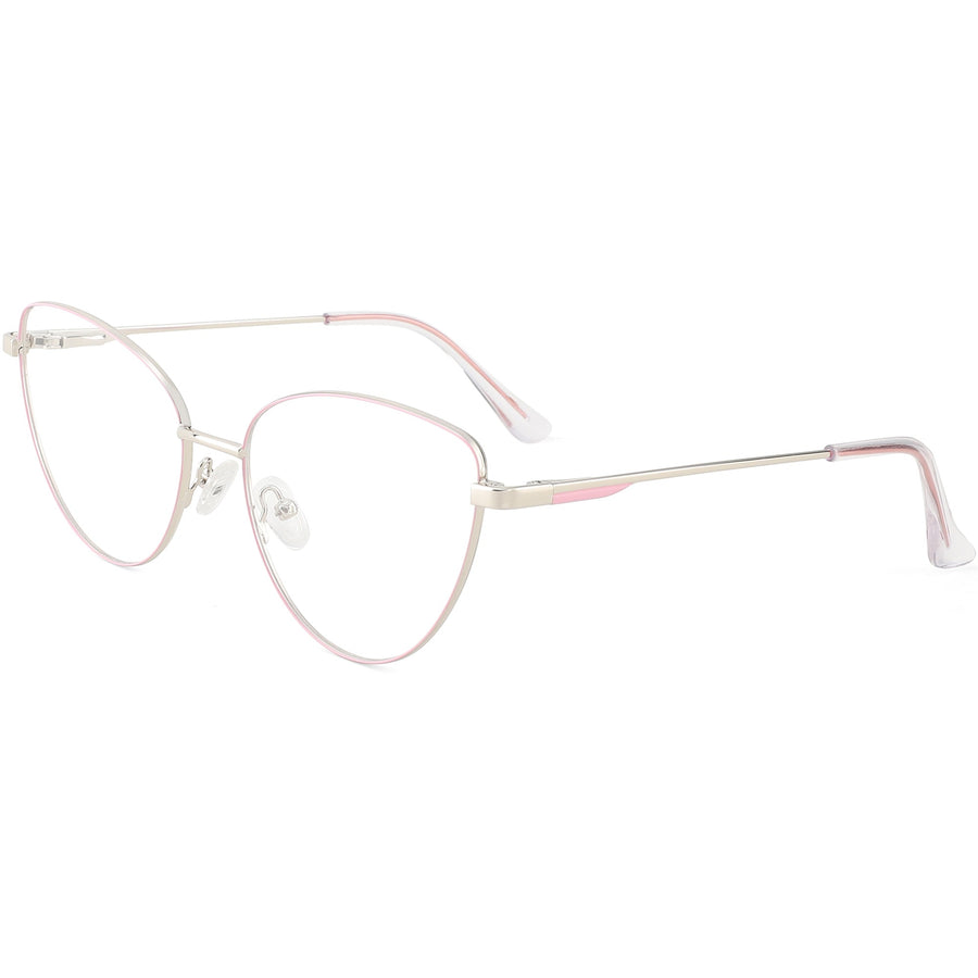 Cateye Brillen YSAM1046