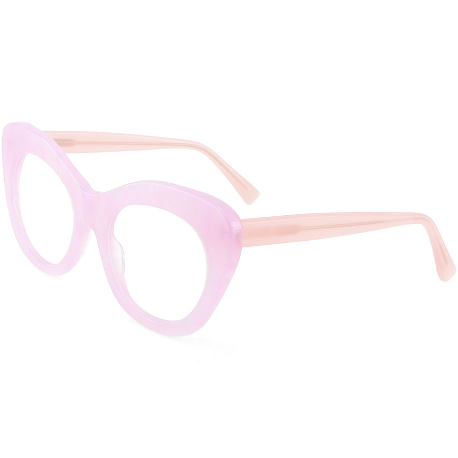Cateye Brillen A3325