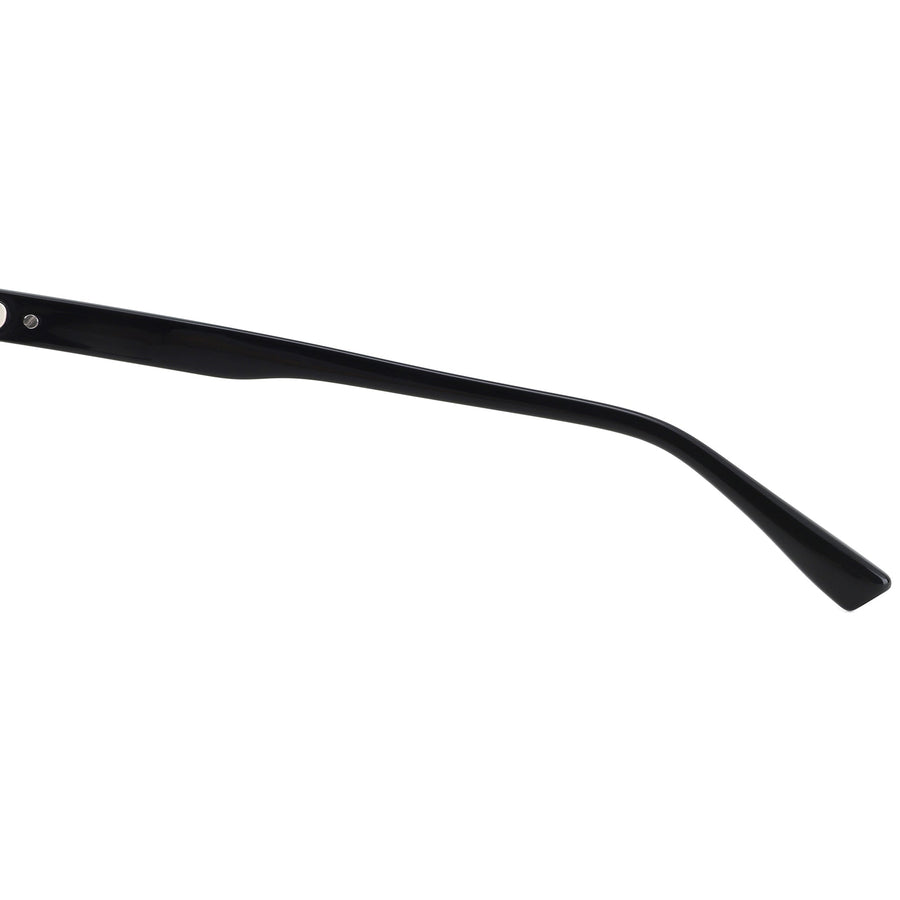 Quadratische Brillen YAA1082