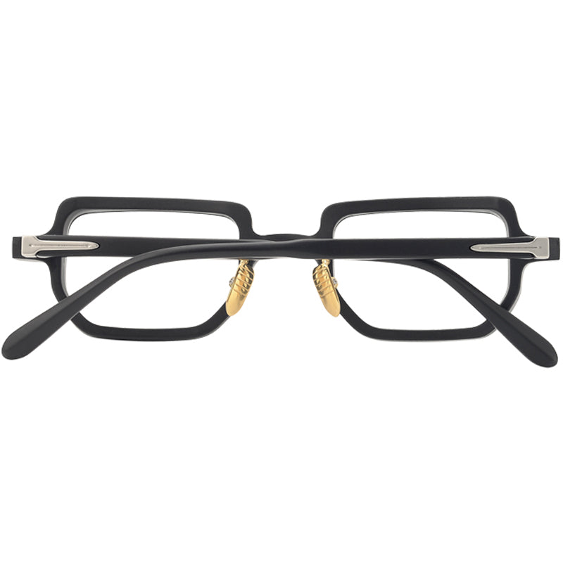 Quadratische Brillen TG1059