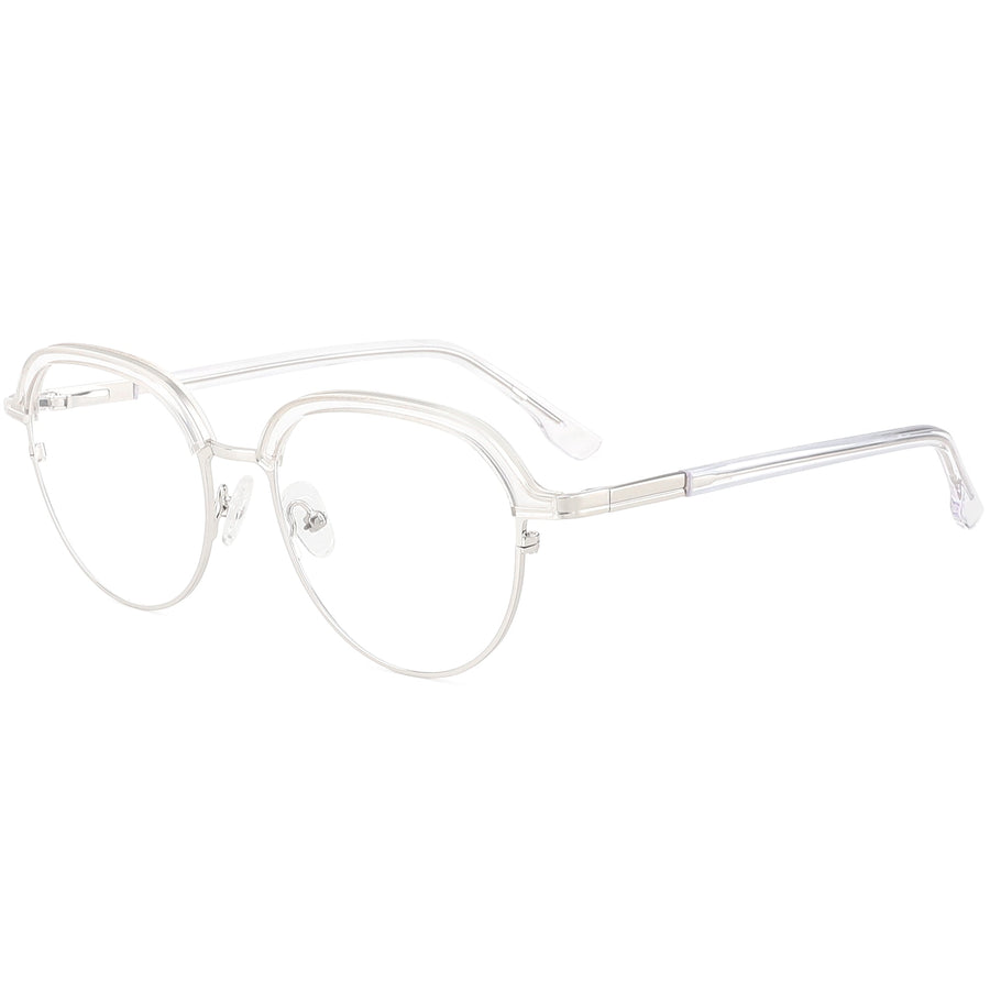 Browline Brillen YAC1034
