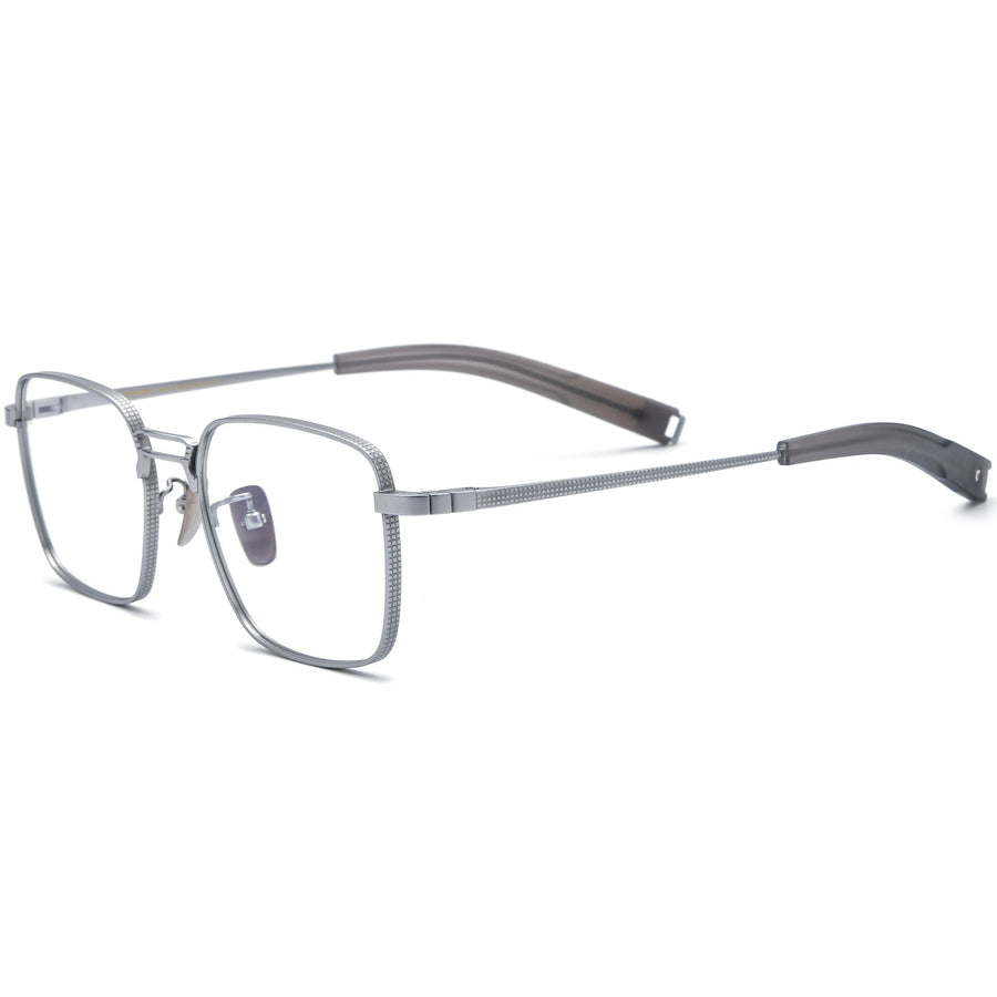 Quadratische Brillen BR1416