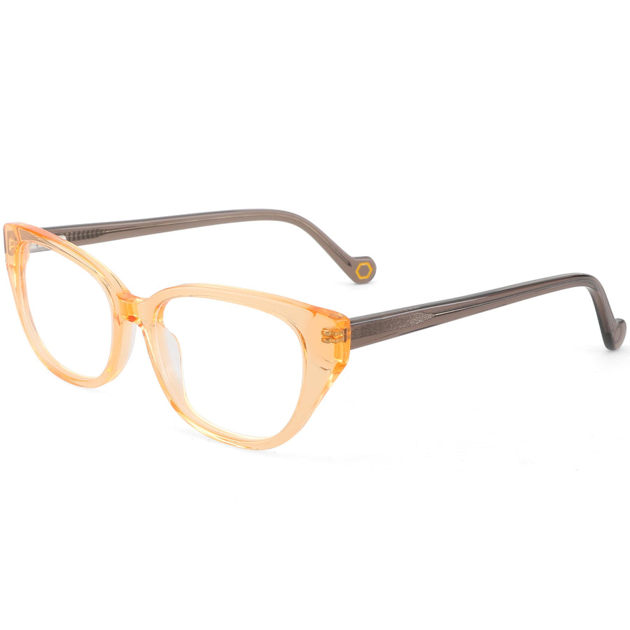 Cateye Brillen YSAA1025