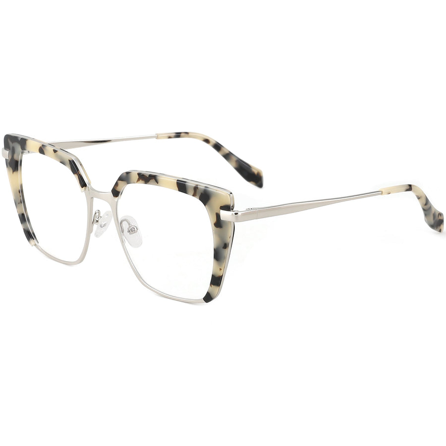 Cateye Brillen YEC1133
