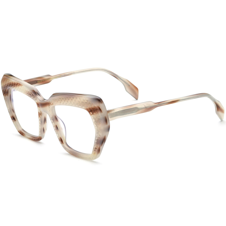 Cateye Brillen BR1361