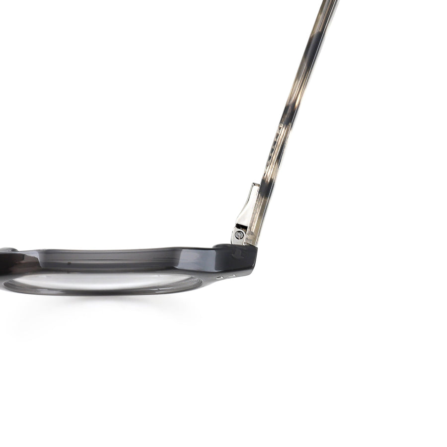 Quadratische Brillen YSAA1084
