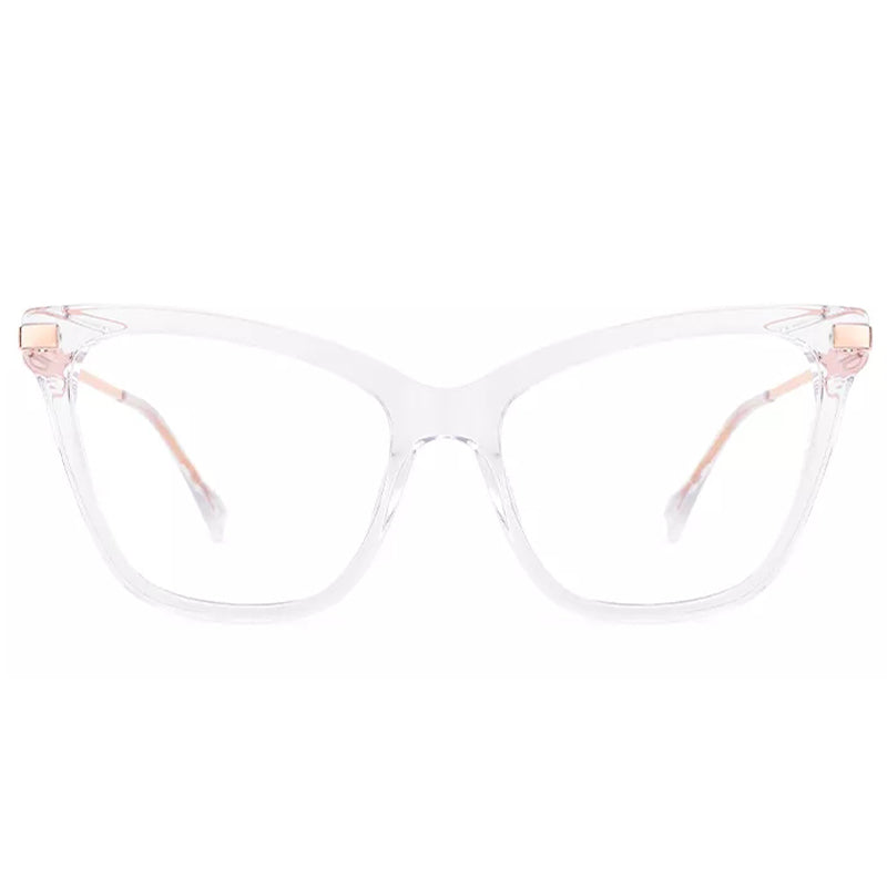Cateye Brillen A3753