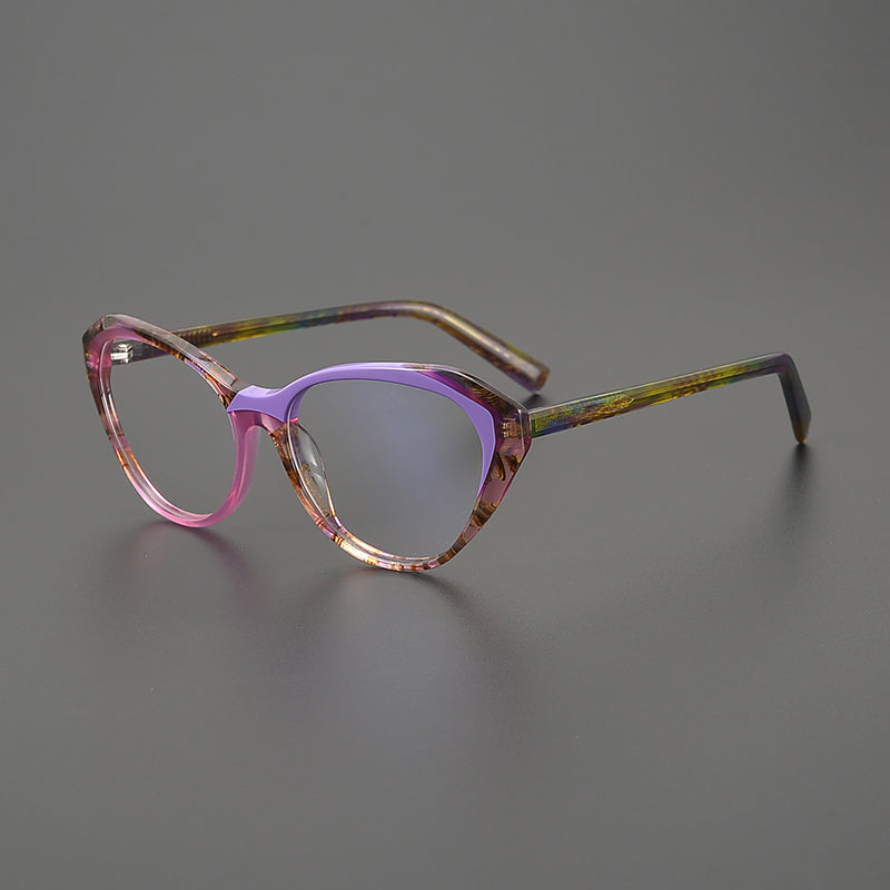 Cateye Brillen TG1082