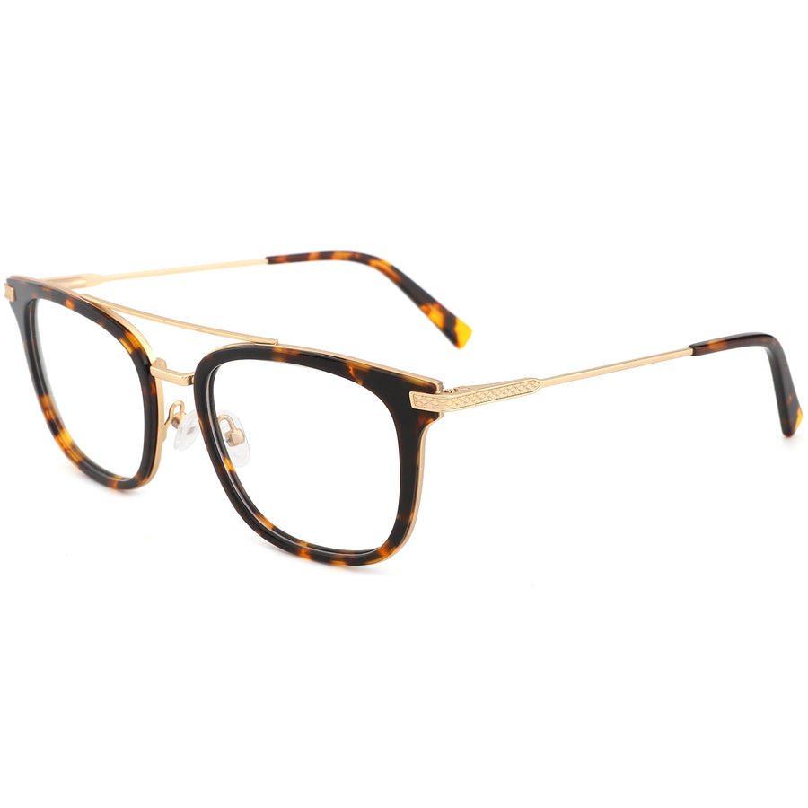 Piloten Brillen YEC1043