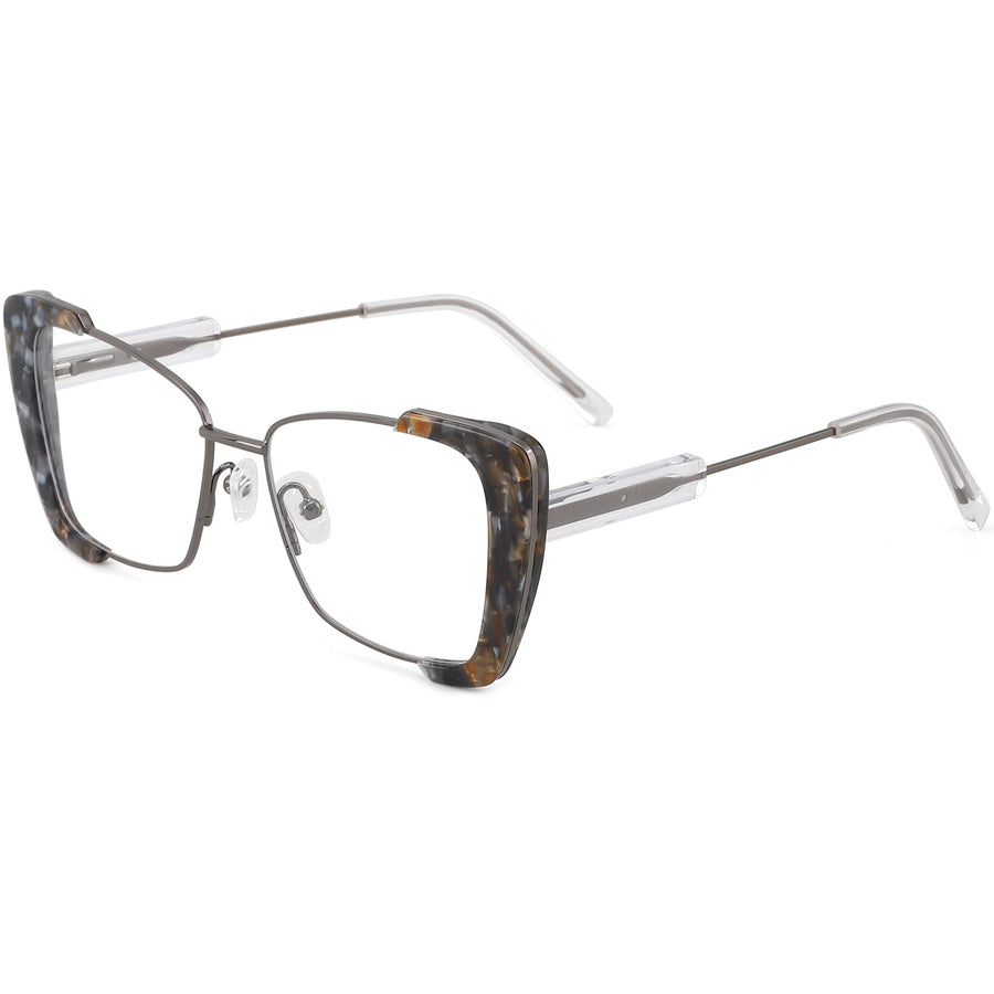 Cateye Brillen YEC1129