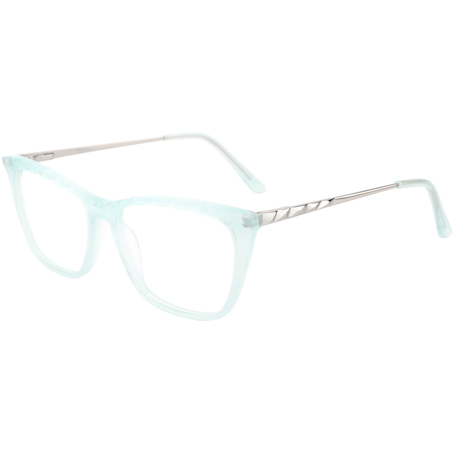 Cateye Brillen YEC1012