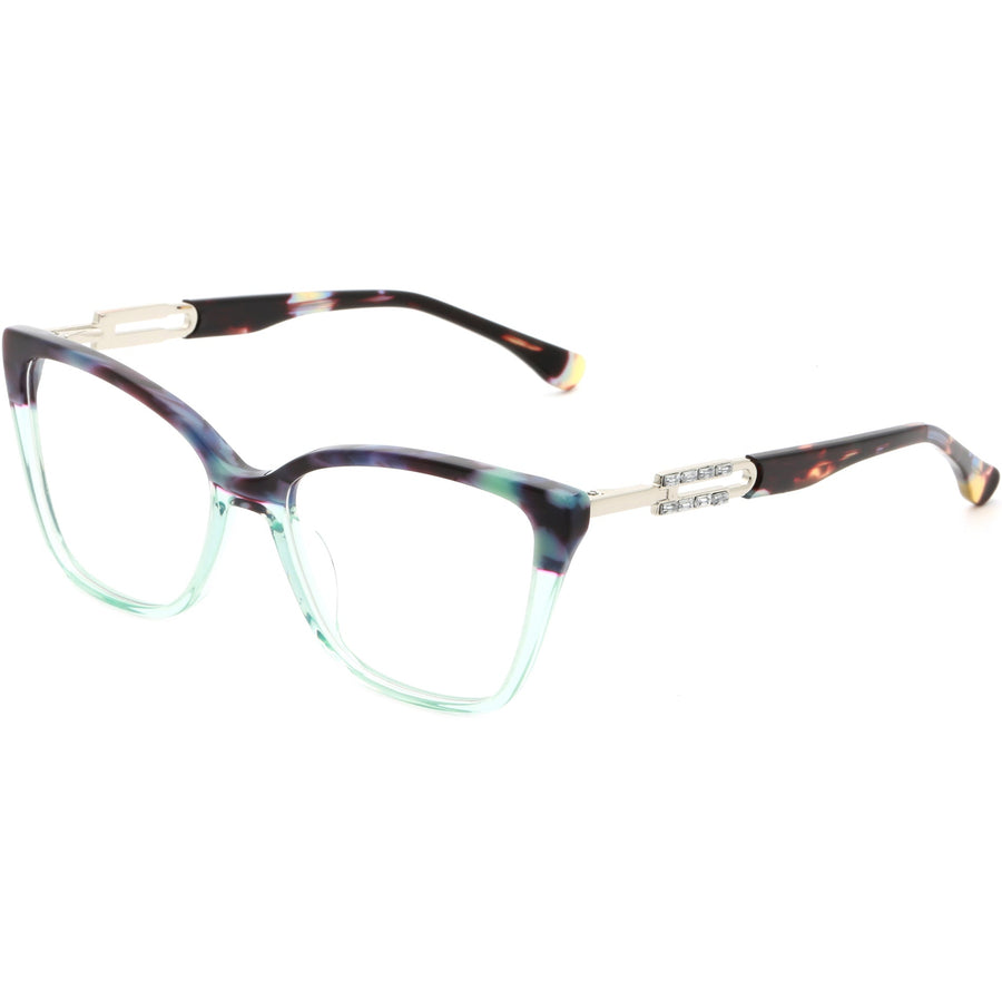 Cateye Brillen GSR1146
