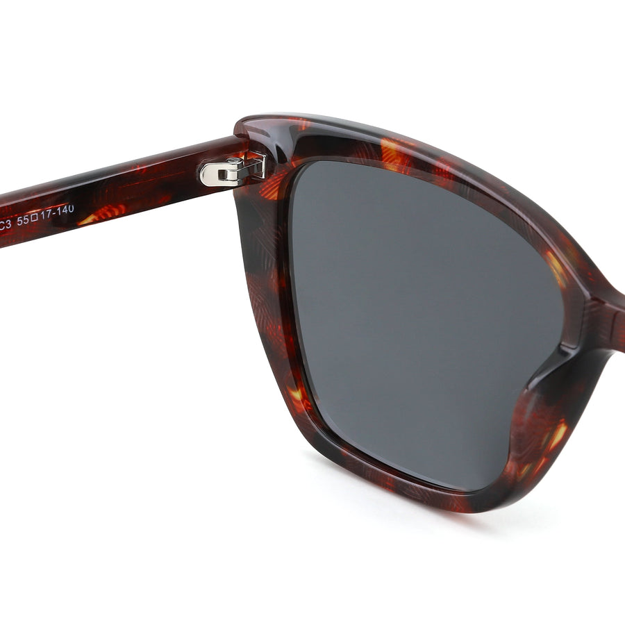 Cateye Sonnenbrillen YS1185