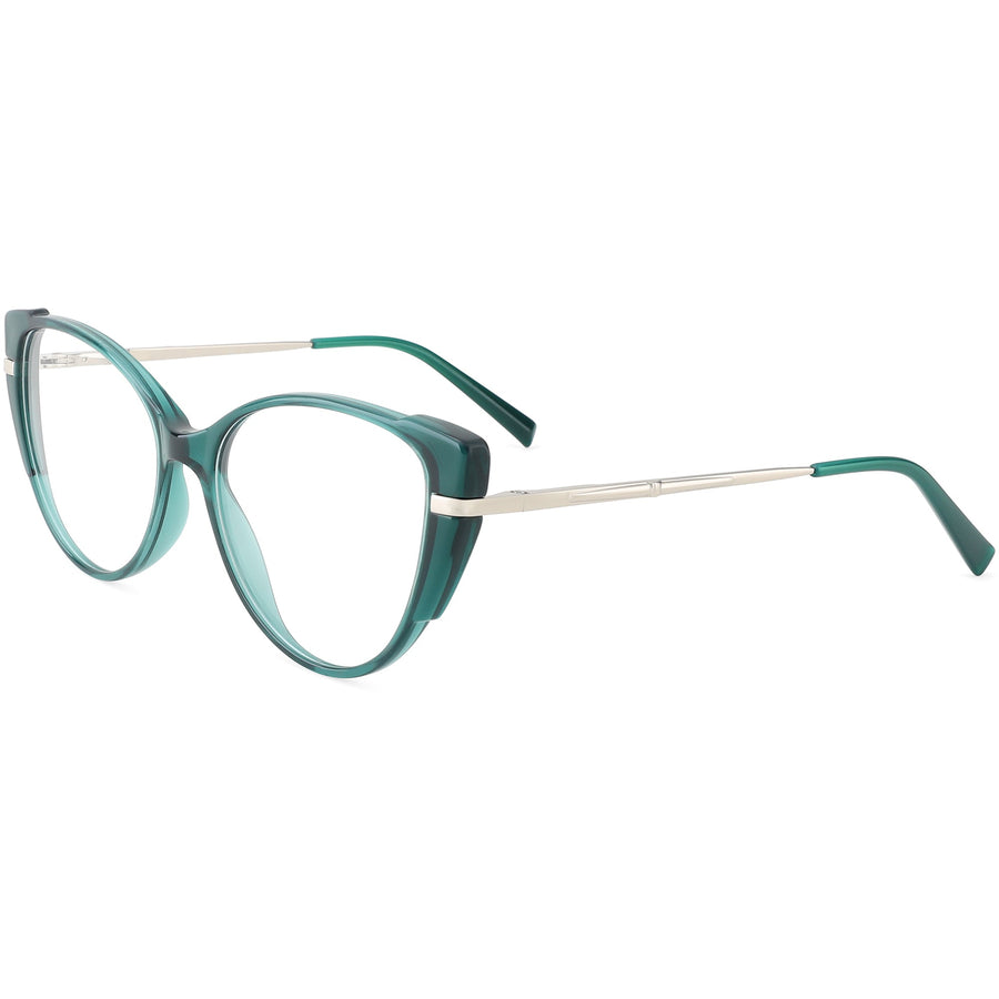 Cateye Brillen YSAC1049