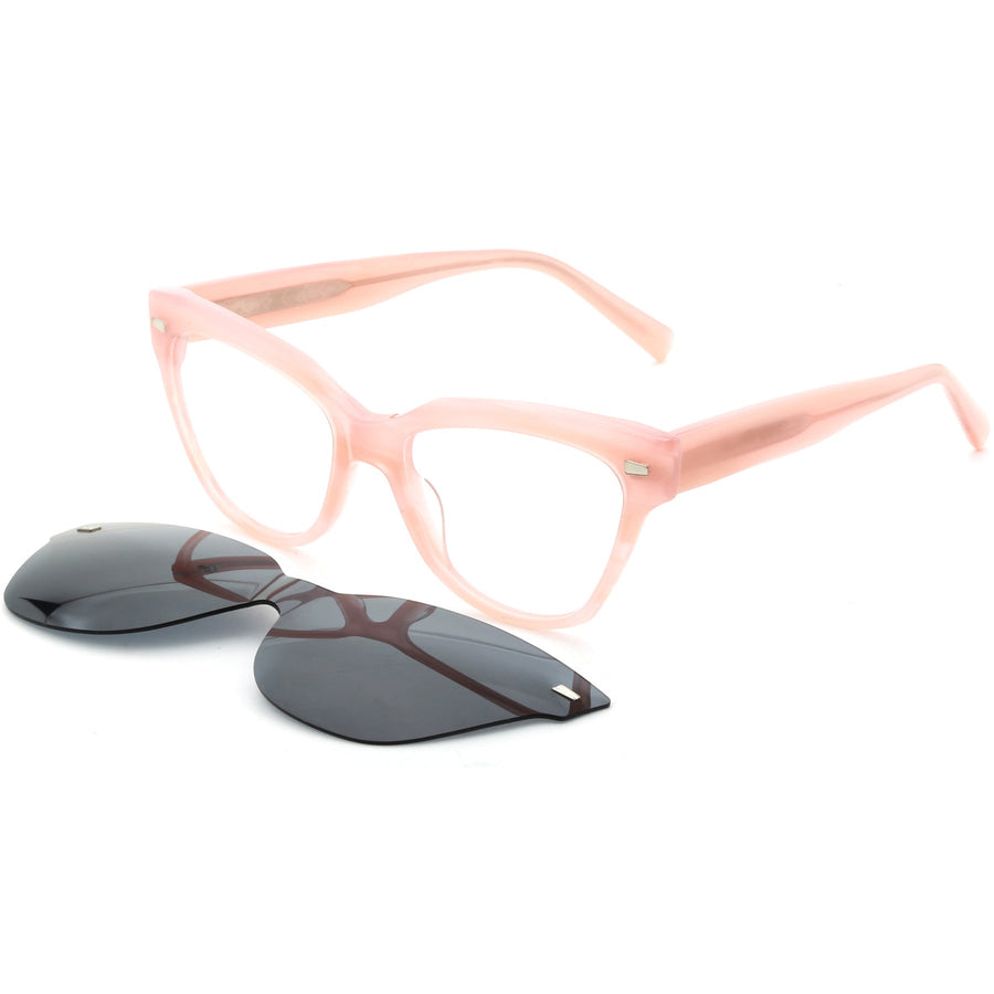 Cateye Brillen GSR1109