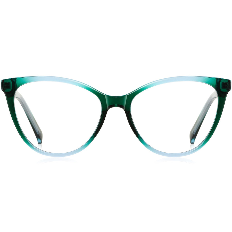 Cateye Brillen PF1305