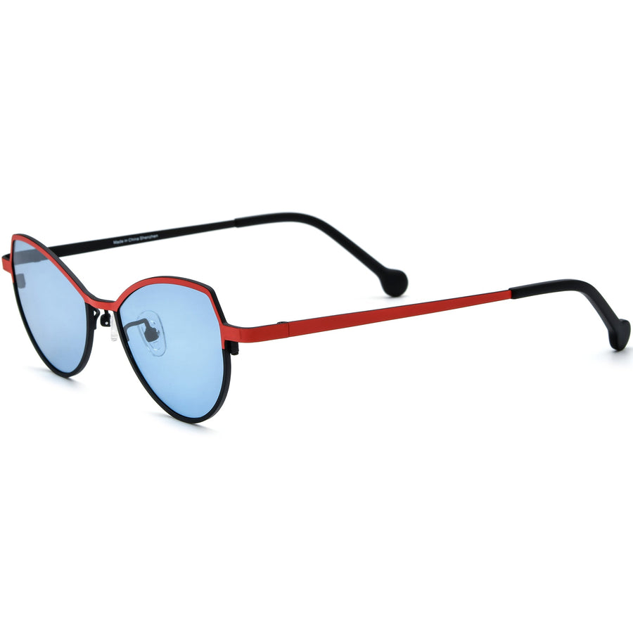 Cateye Sonnenbrillen BRS1160