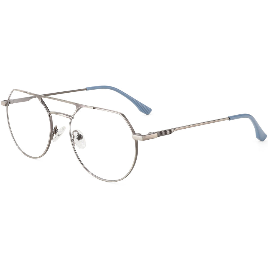 Piloten Brillen YSAM1087