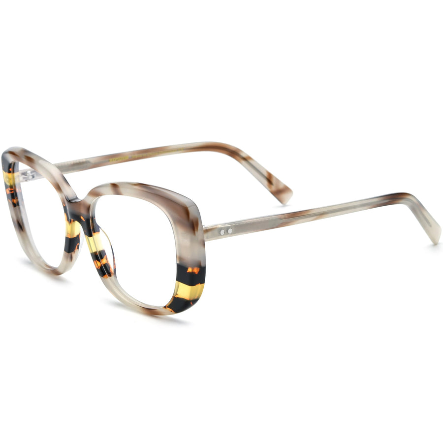 Cateye Brillen BR1059