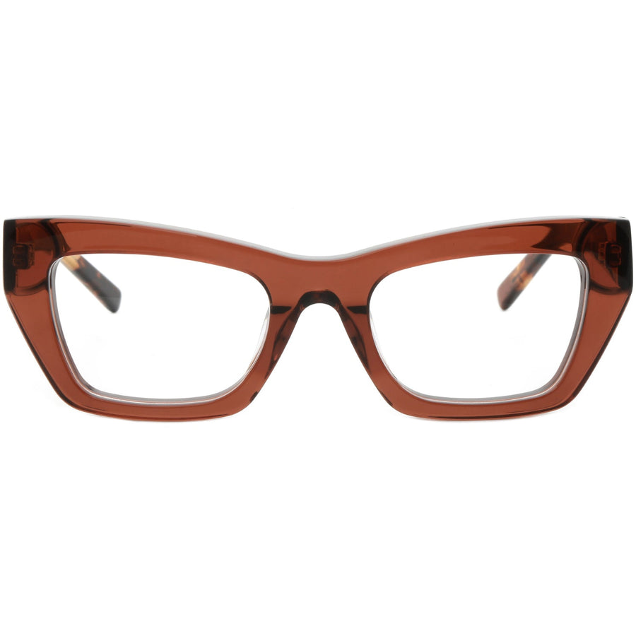 Cateye Brillen GSR1097