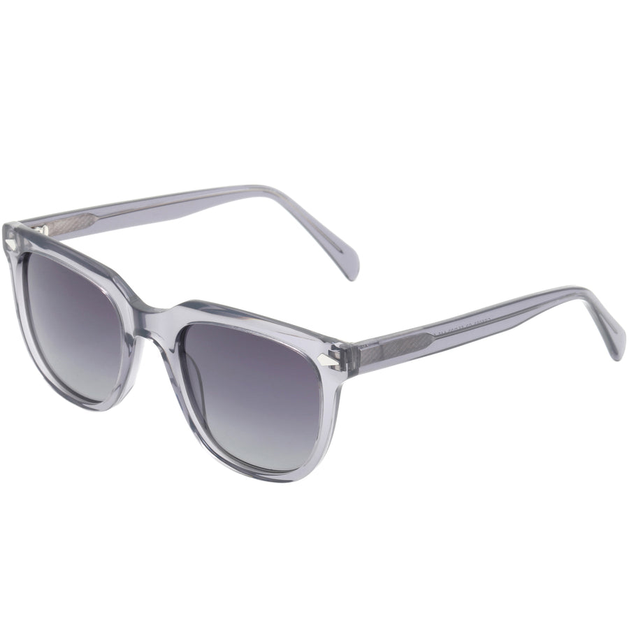 Quadratische Sonnenbrillen GSS1061