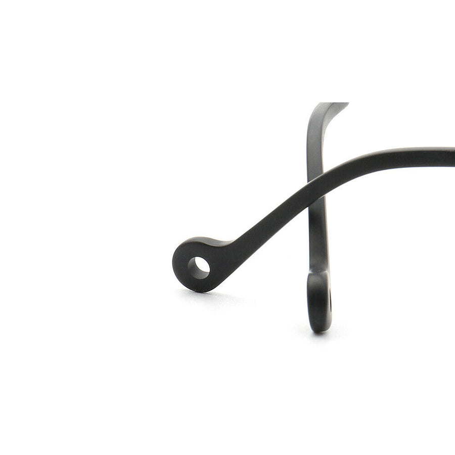 Cateye Brillen A3864