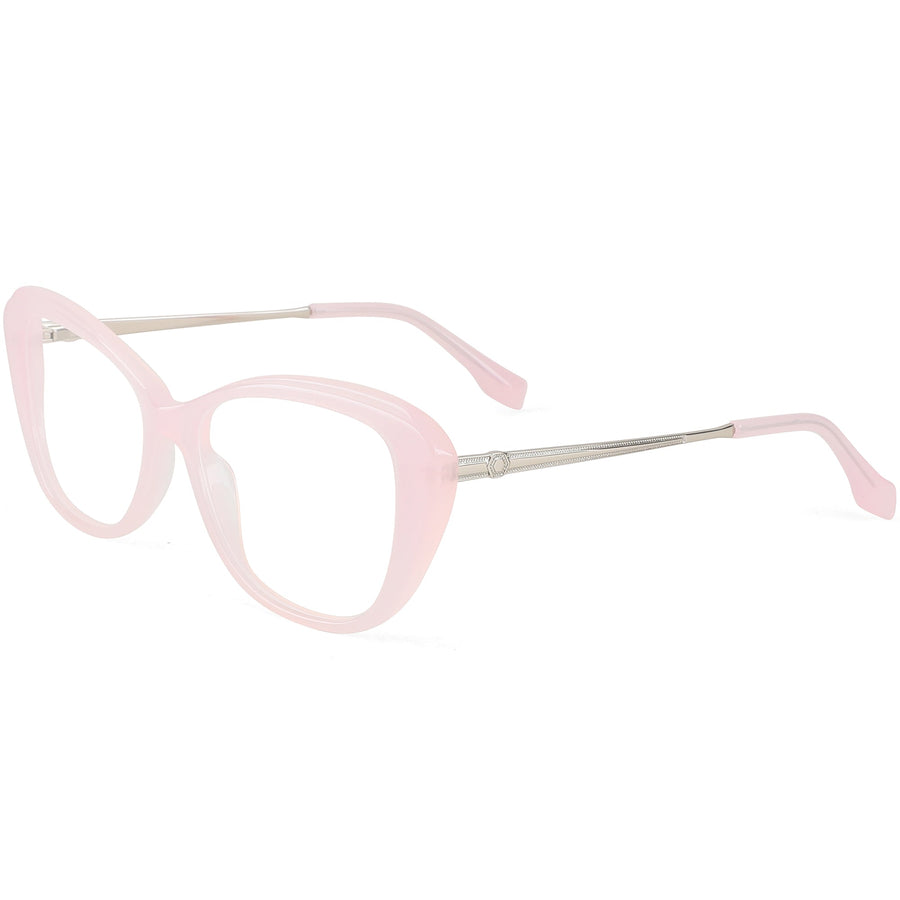 Cateye Brillen YSAC1024
