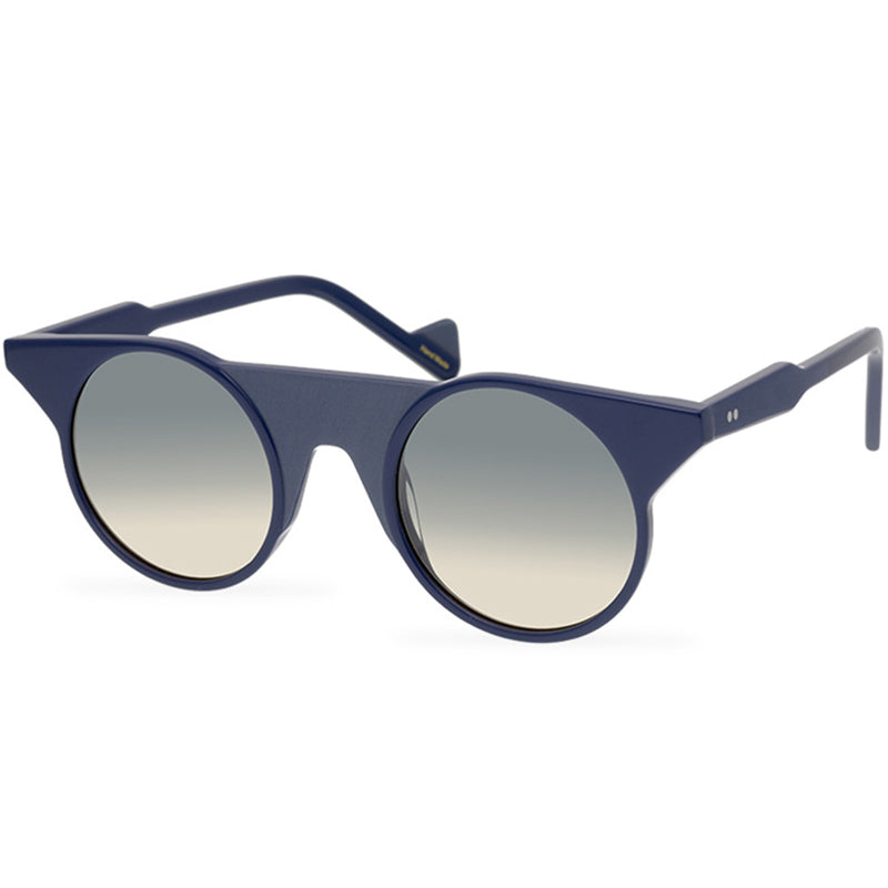 Geometrische Sonnenbrillen GCS1015