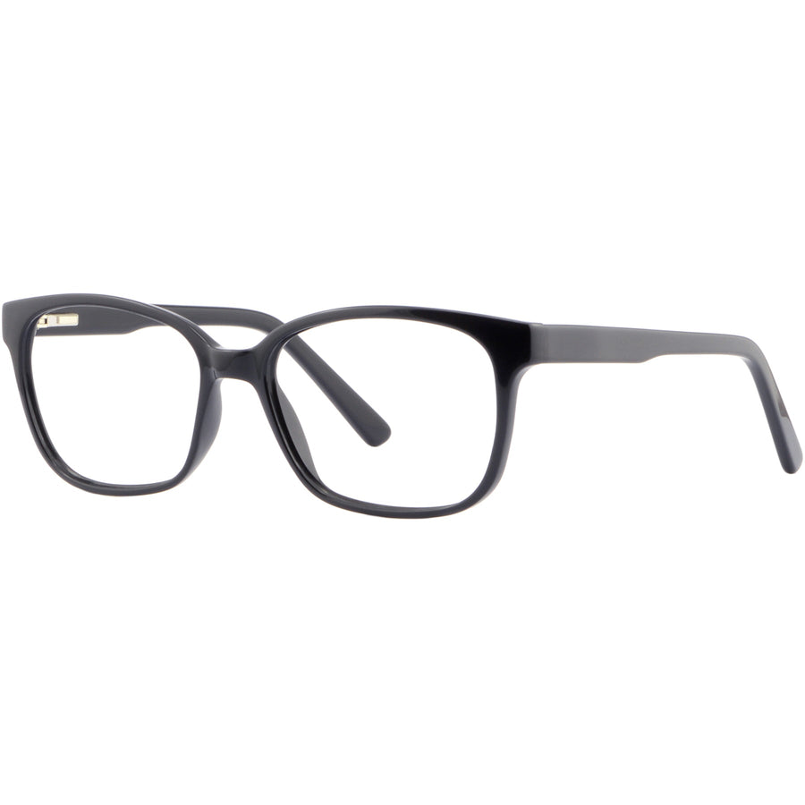 Quadratische Brillen O2581