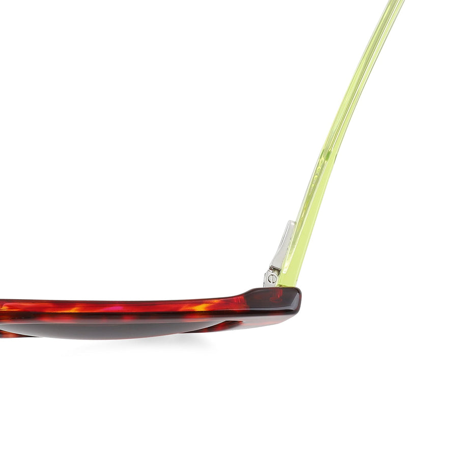 Cateye Sonnenbrillen YS1091
