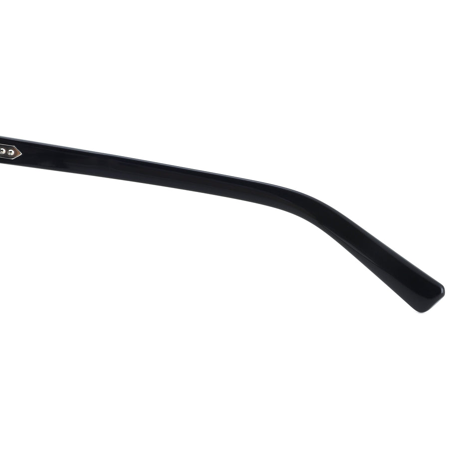 Quadratische Brillen YEA1170