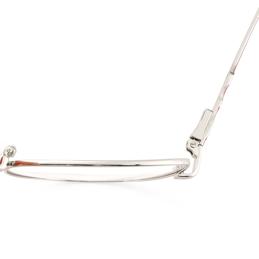 Cateye Brillen YSAM1076