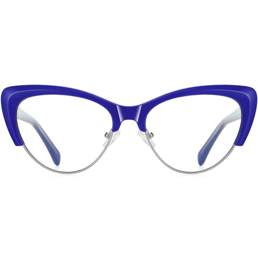 Cateye Brillen PF1014