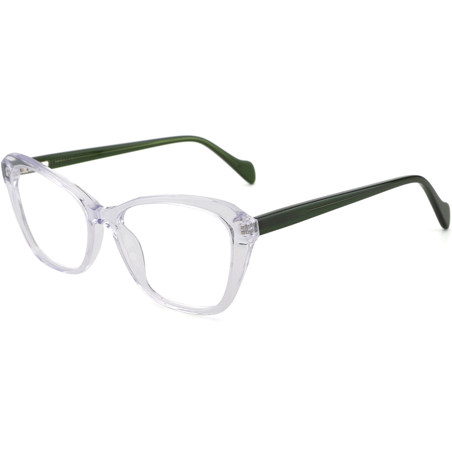 Cateye Brillen A3209