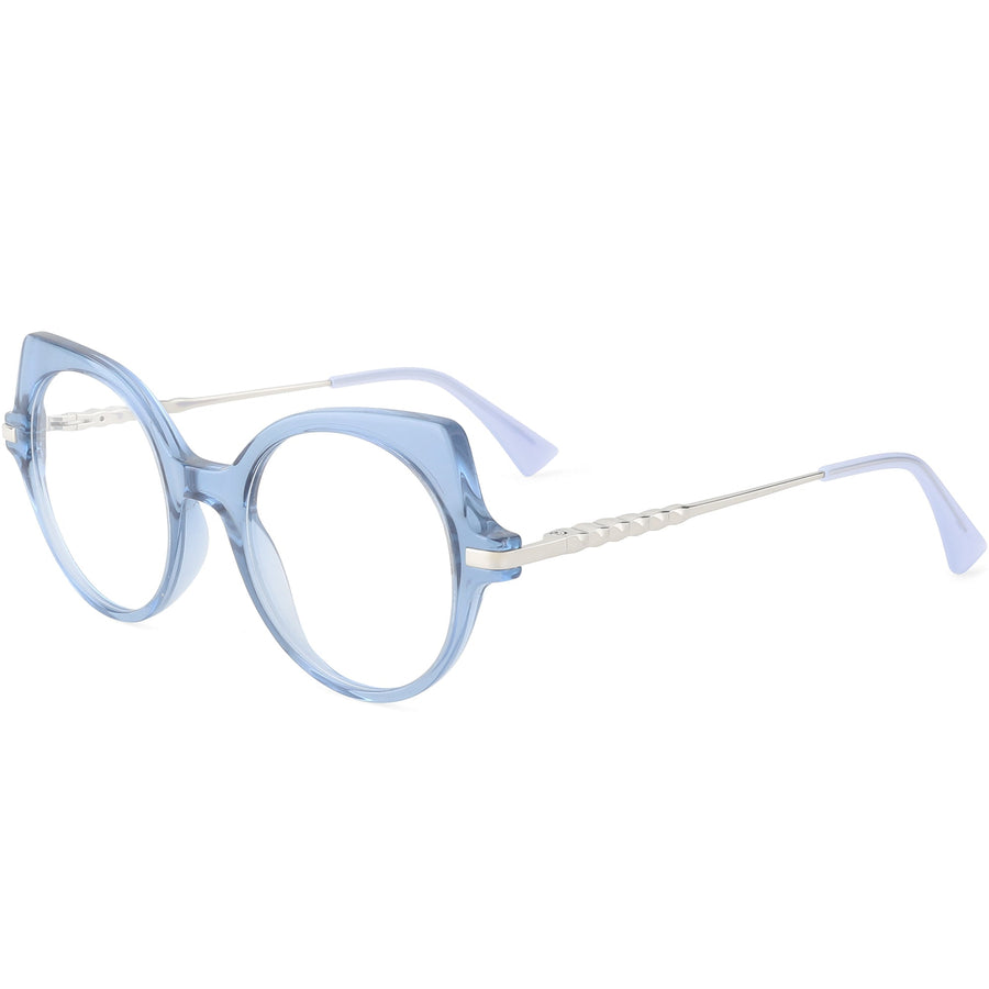 Cateye Brillen YSAC1047