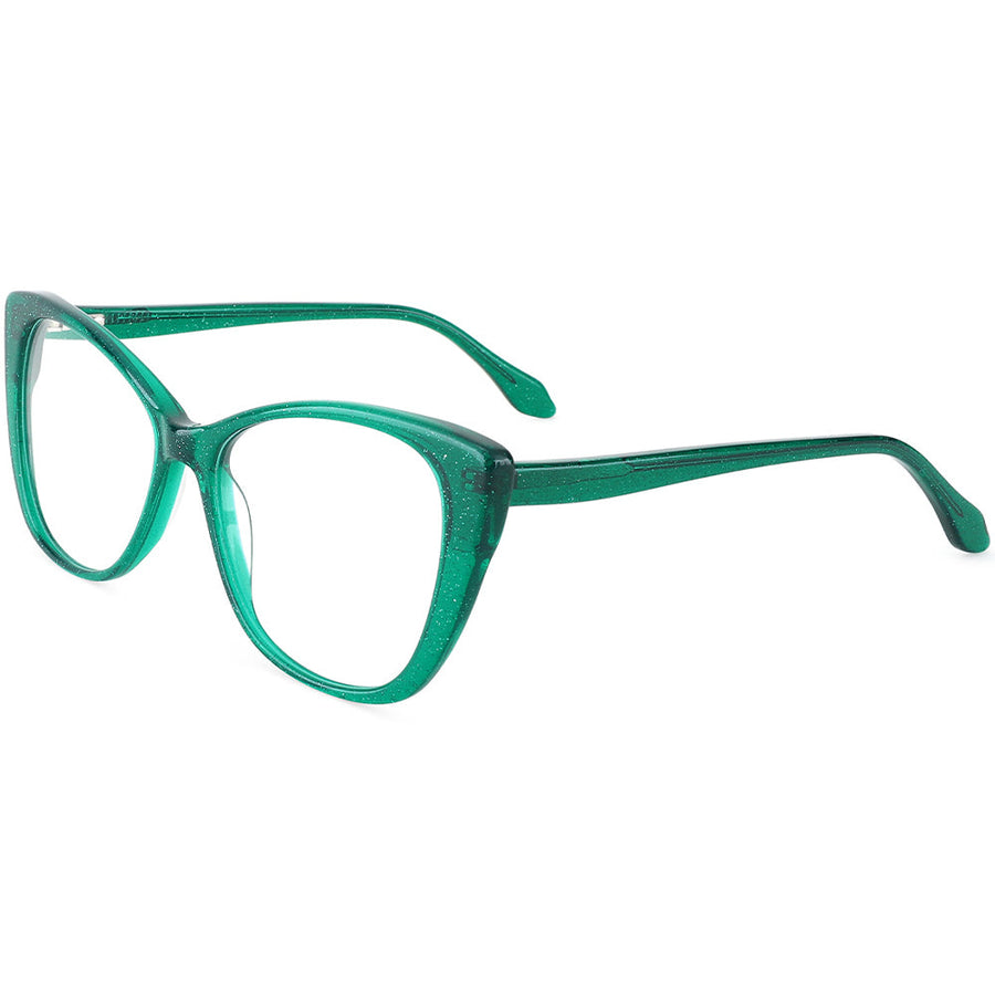 Cateye Brillen YSAA1072