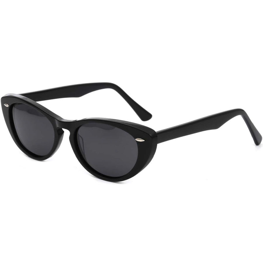 Cateye Sonnenbrillen GSS1039