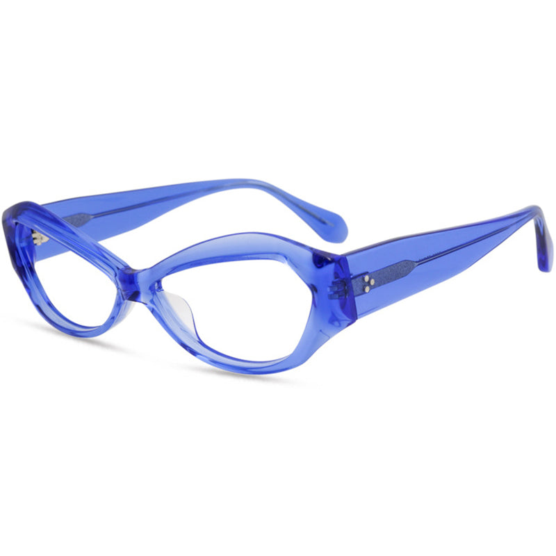 Geometrische Brillen GC1067