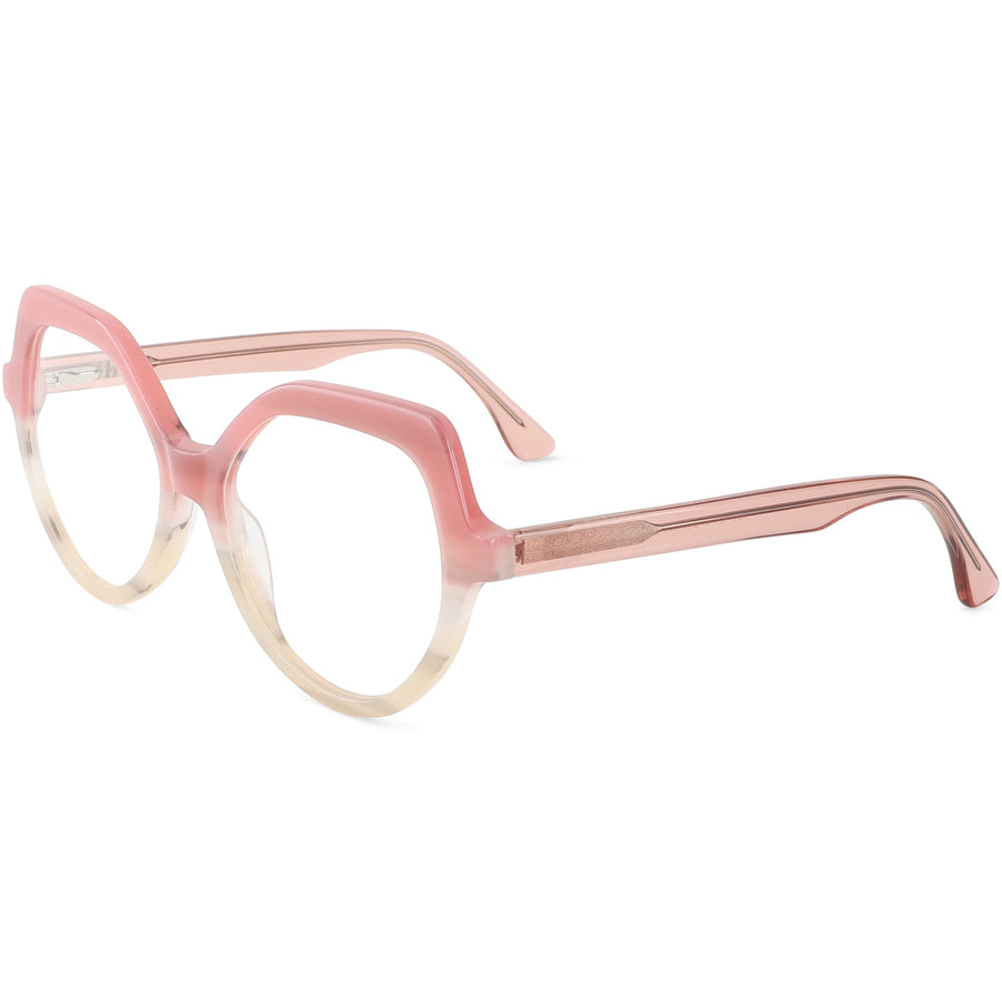Cateye Brillen A3824