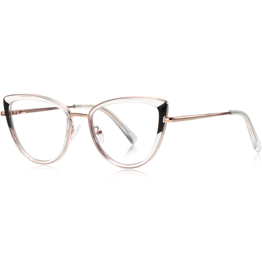 Cateye Brillen PF1155