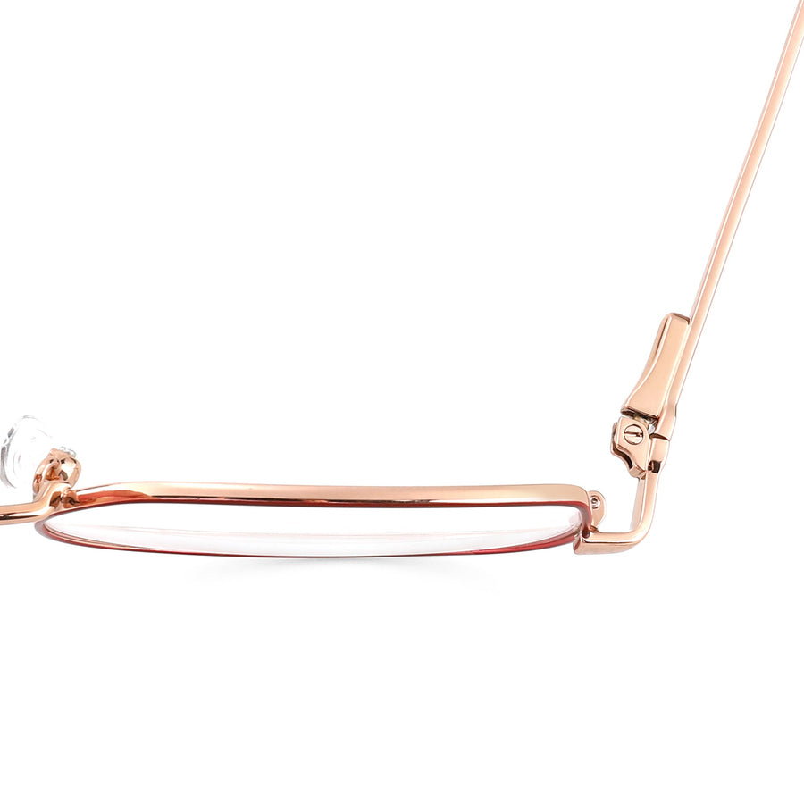 Cateye Brillen YSAM1071