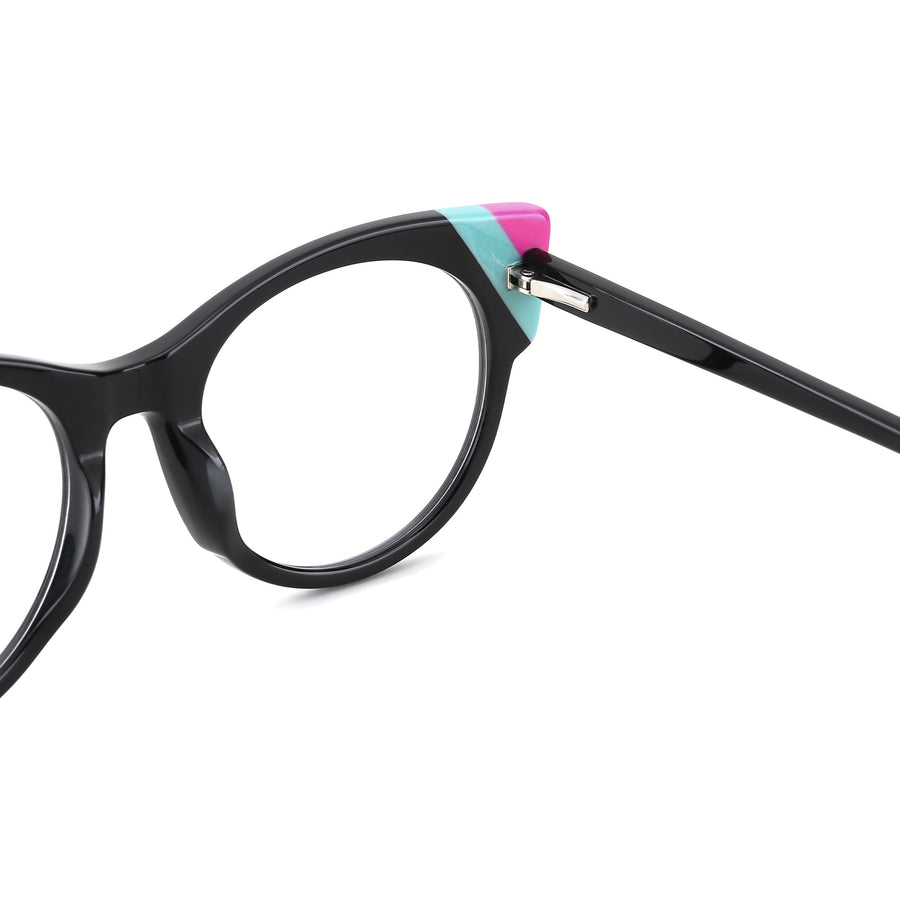Cateye Brillen A1400