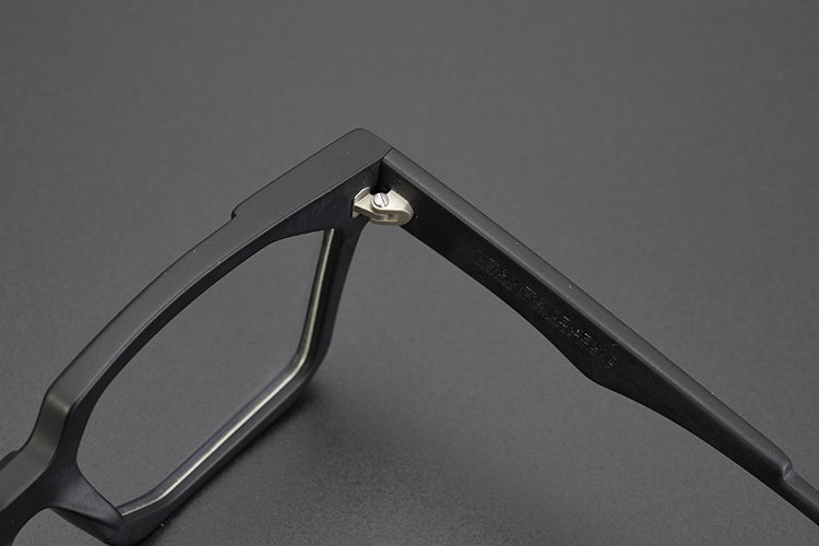 Quadratische Brillen TG1170